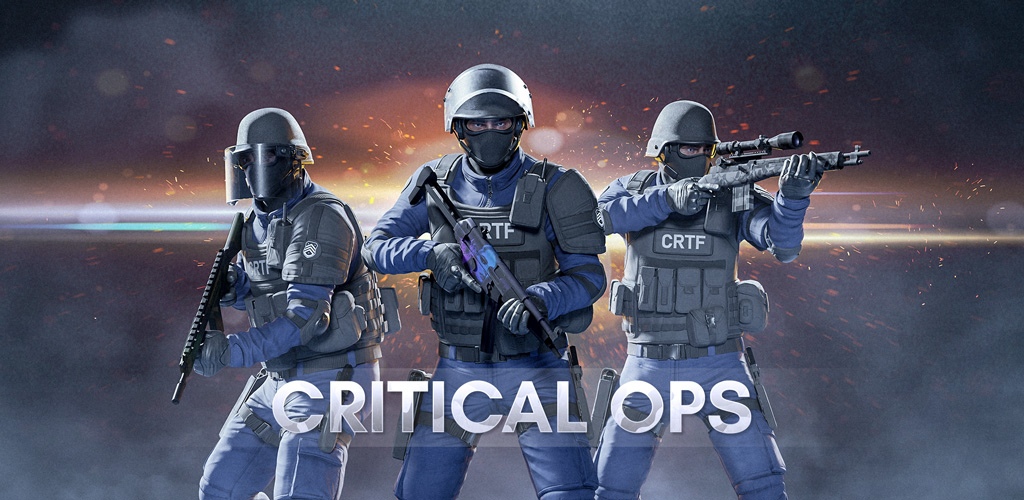 Customize Playstyle